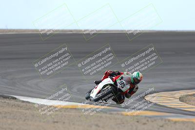 media/Feb-25-2023-CVMA (Sat) [[220fd2011e]]/Race 10 Supersport Open/